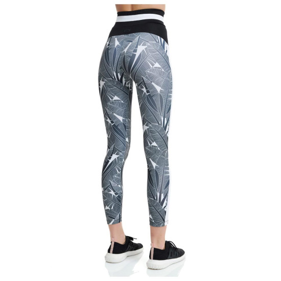 Bodytalk Γυναικείο κολάν